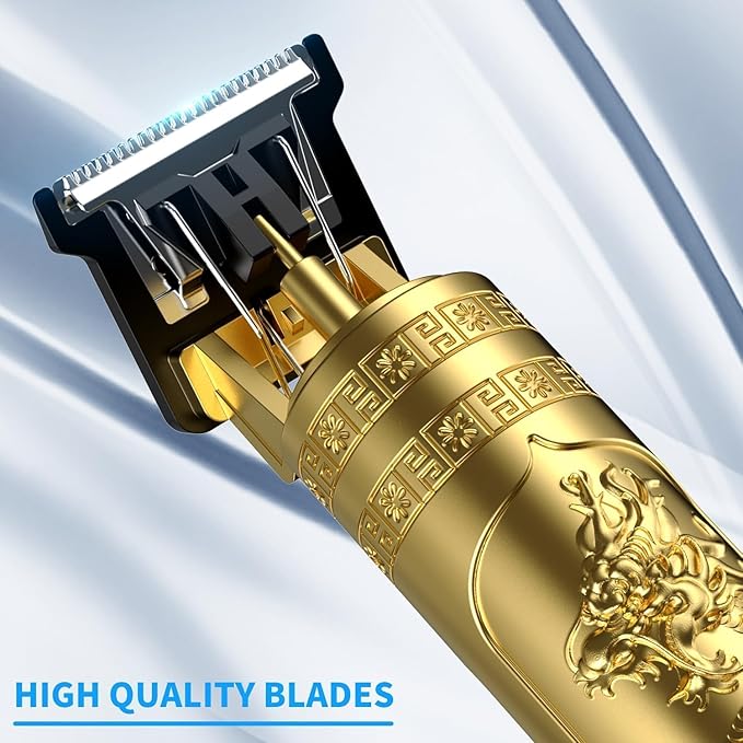 Multipurpose Trimmer for Men | Grooming Kit: Beard Trimmer