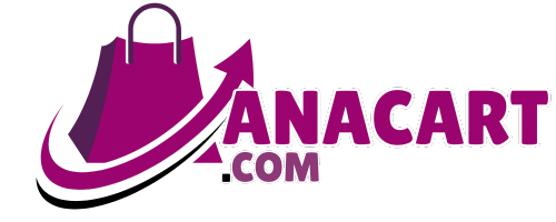 Anacart.com